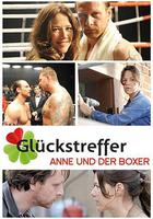 幸運一擊 線上看