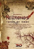 末日之塔 線上看