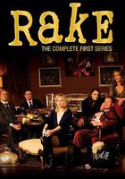法庭浪子 第一季 / Rake Season 1 線上看