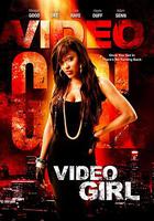 視頻女孩 線上看