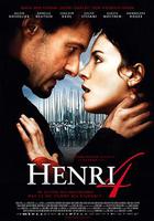 亨利四世 線上看