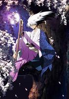 滑頭鬼之孫 / ぬらりひょんの孫 線上看