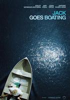 傑克去劃船 / Jack Goes Boating 線上看