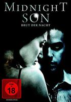 午夜之子 線上看