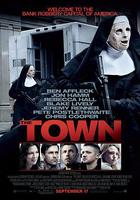 城中大盜 線上看