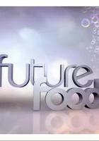 未來食物 線上看