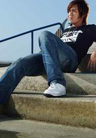 星光下的童話 線上看