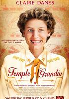 自閉歷程 / Temple Grandin 線上看