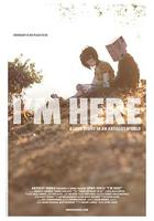 我在這兒 / I'm Here 線上看