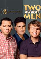 好漢兩個半 第八季 / Two and a Half Men Season 8 線上看