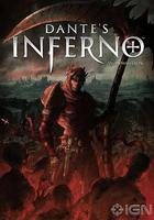 但丁的地獄之旅 線上看