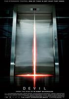 電梯里的惡魔 / Devil 線上看