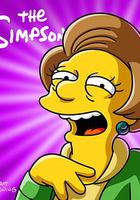 辛普森一家 第二十二季 線上看