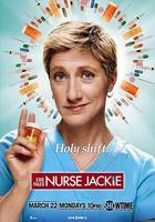 護士當家 第二季 / Nurse Jackie Season 2 線上看