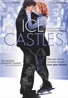 冰上圓舞曲 線上看