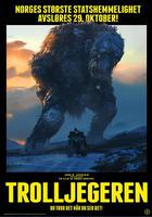 追擊巨怪 線上看