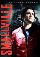 超人前傳 第十季 / Smallville Season 10 線上看