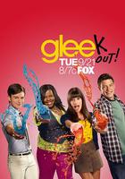 歡樂合唱團 第二季 / Glee Season 2 線上看