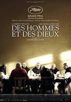 人與神 / Des hommes et des dieux 線上看