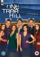 籃球兄弟 第八季 線上看