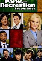 公園與游憩 第三季 / Parks and Recreation Season 3 線上看