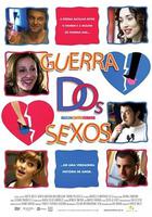 無雌雄大對決 線上看