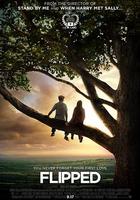 怦然心動 線上看