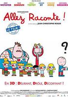 巧舌如父 線上看