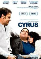賽勒斯 / Cyrus 線上看