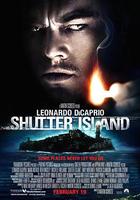 禁閉島 / Shutter Island 線上看