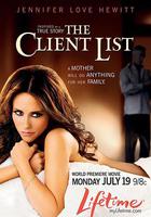 客戶名單 / The Client List 線上看