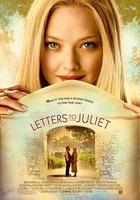 給朱麗葉的信 / Letters to Juliet 線上看