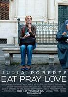 美食、祈禱和戀愛 / Eat Pray Love 線上看