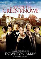 穿越時空的古宅 / From Time to Time 線上看