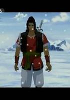 太陽使者 線上看