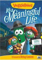 蔬菜寶寶 線上看