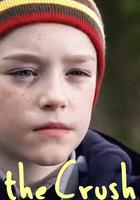 情竇初開 / The Crush 線上看