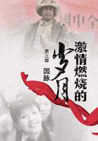 激情燃燒的歲月3 線上看