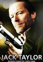 傑克·泰勒 線上看