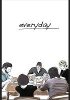 每一天 / Every Day 線上看
