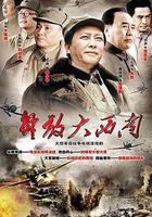 解放大西南 線上看