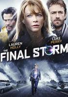 最後的風暴 線上看
