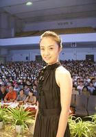 鄭州媽媽 線上看