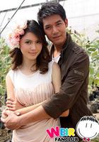 愛神之影 / เงากามเทพ 線上看