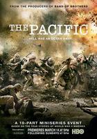 太平洋戰爭 / The Pacific 線上看
