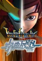 鋒速戰警 線上看