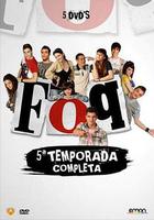 物理化學 第五季 線上看