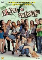 物理化學 第六季 線上看