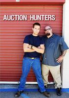 倉儲挖寶王 第一季 / Auction Hunters Season 1 線上看