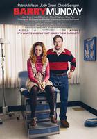 巴里·穆迪 / Barry Munday 線上看